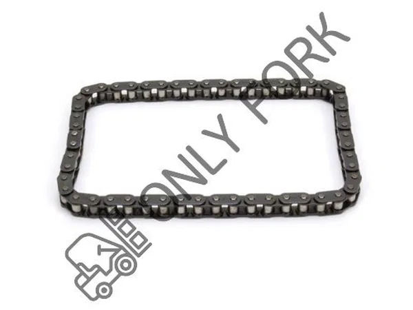 Цепь привода распредвала  Nissan H15, K15, K21, K25 K15/K21/K25 13028FU400