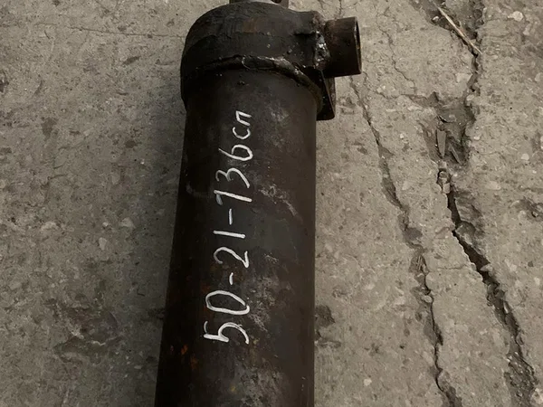 50-21-136СП ЦИЛИНДР