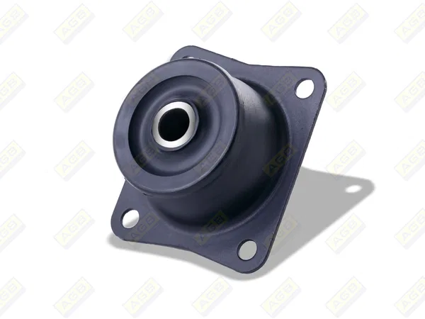Экскаватор-погрузчик  JCB , тип - 
                                                        Навесное и доп оборудование