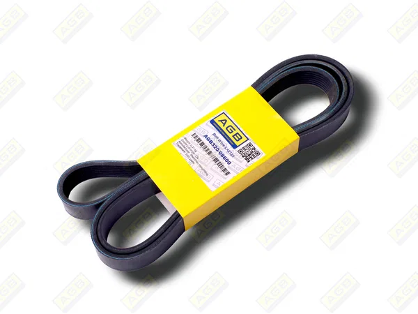 Экскаватор-погрузчик  JCB , тип - 
                                                        Двигатель
