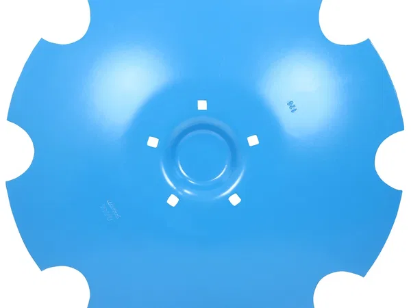 Оборудование для вспашки  Lemken