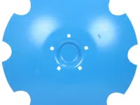 Оборудование для вспашки  Lemken