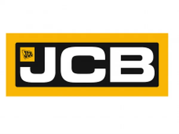 Гидравлический фильтр  JCB