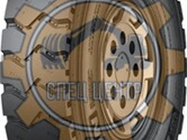 Шина Double Coin