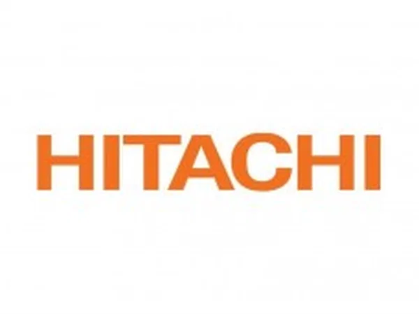 Hitachi 0445100 Резиновая втулкаHitachi 0445100 Резиновая втулка