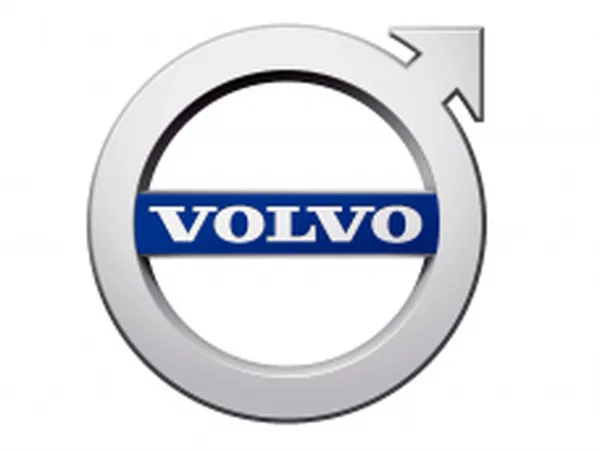 11035001 Volvo Подшипник