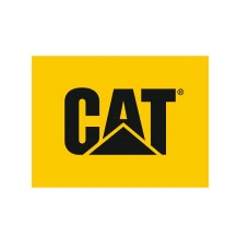 9Y8938 Caterpillar TANK AS-RADIATOR