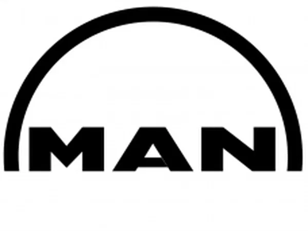 9740100080 MAN Цилиндр сцепления главный MAN TGL (подходит зеленая жидкость Febi 06161)