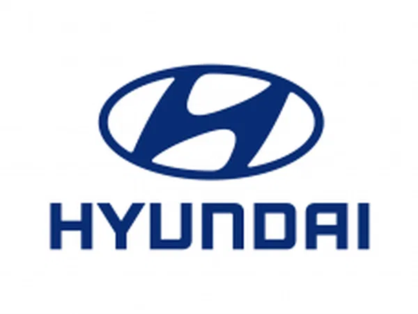 81EN-20011 Hyundai Гусеничная цепь