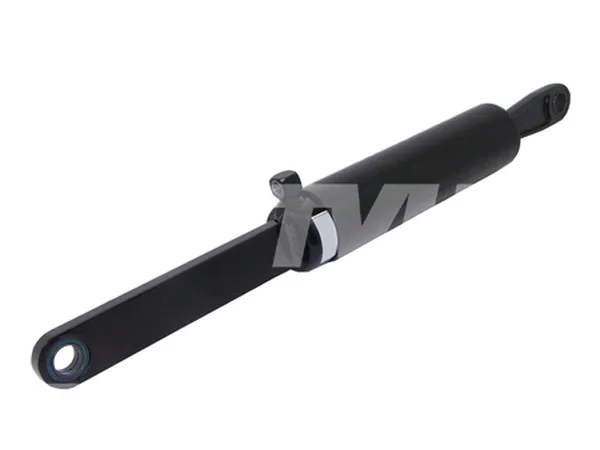 Цилиндр наклона гидроборта Zepro Z 15-150 S