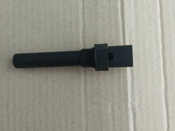 RE330849 Датчик скорости колеса John Deere