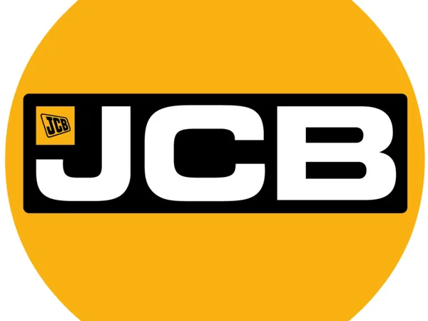 Диск сцепления КПП JCB 445/12307 (445/12307,274-4553,450-5387)