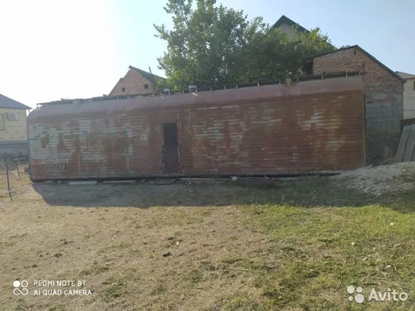 Бытовка вагон от поезда