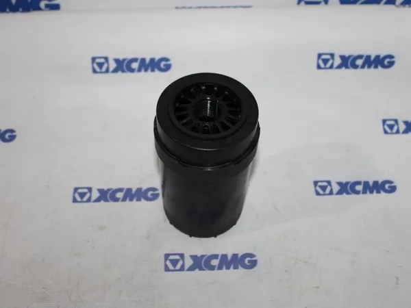 Фильтр маслянный  XS265