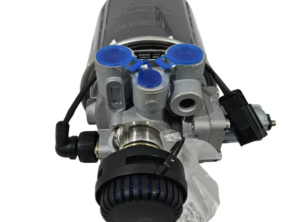 Влагоосушитель в сборе  XCT70_S, XCT25L5, XCT25L5S, XCT25