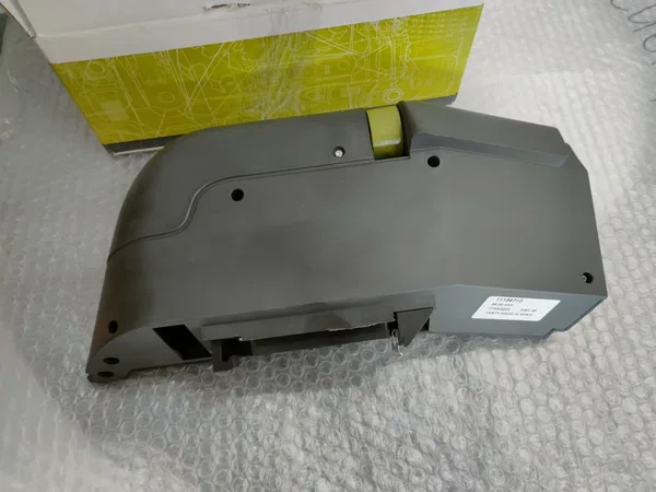 0011156710 Модуль AUTO5 DC Claas