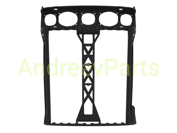 НОВАЯ оригинальная запчасть R261745 (R-261745)