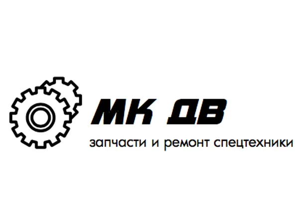 Датчик 31Q4-40800