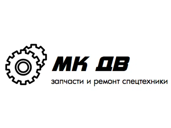 Датчик 31Q4-40820