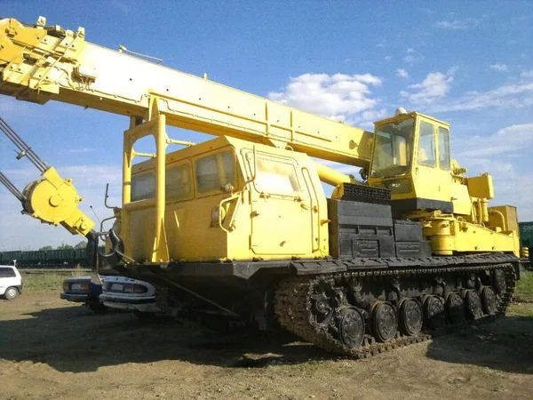 Атс59г