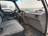 Hyundai HD78