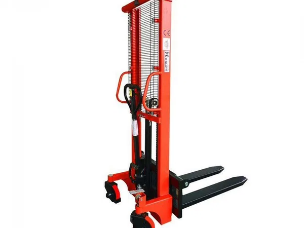 Штабелер OXLIFT HS 1615