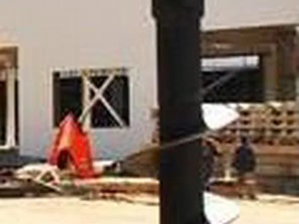 Шнек Pilemaster S5 (450 мм)