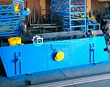 Грохот РудМашКонструкция ГИЛ-52
