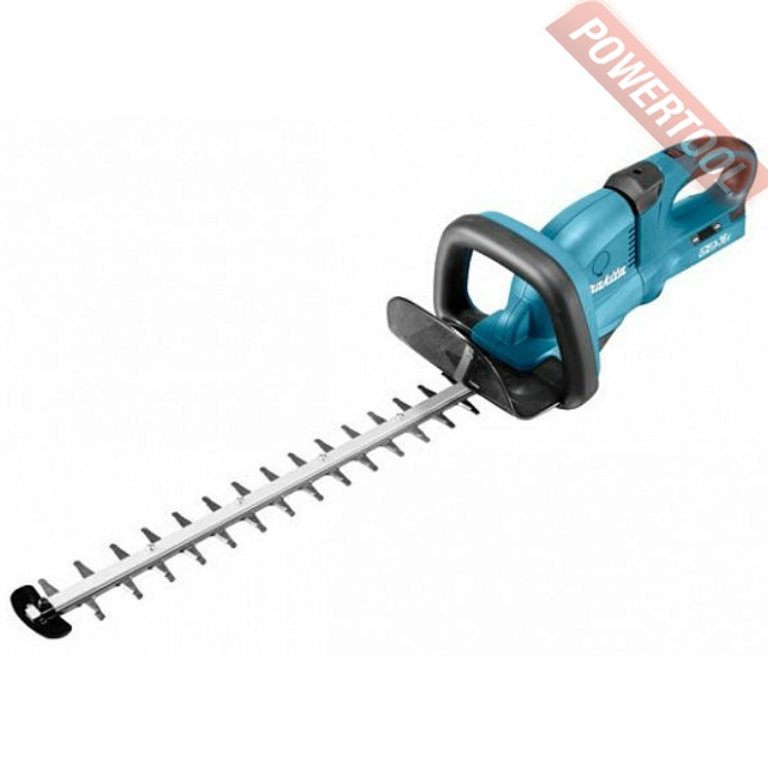 Кусторез Makita DUH 551 Z