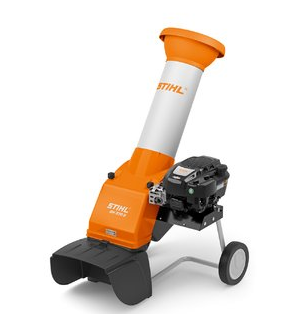 Измельчитель веток STIHL GH 370.0 S