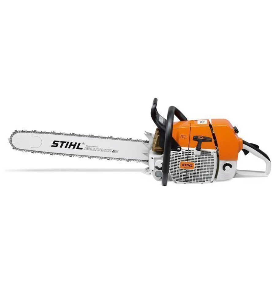 Цепная пила Stihl MS 880 35"