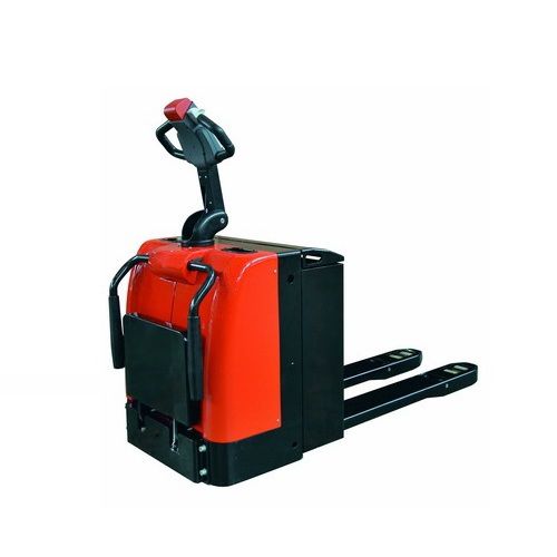 Транспортировщик паллет EP Equipment EPT-20-20RA