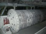 Мельница СТРОММАШИНА Самара СК-20