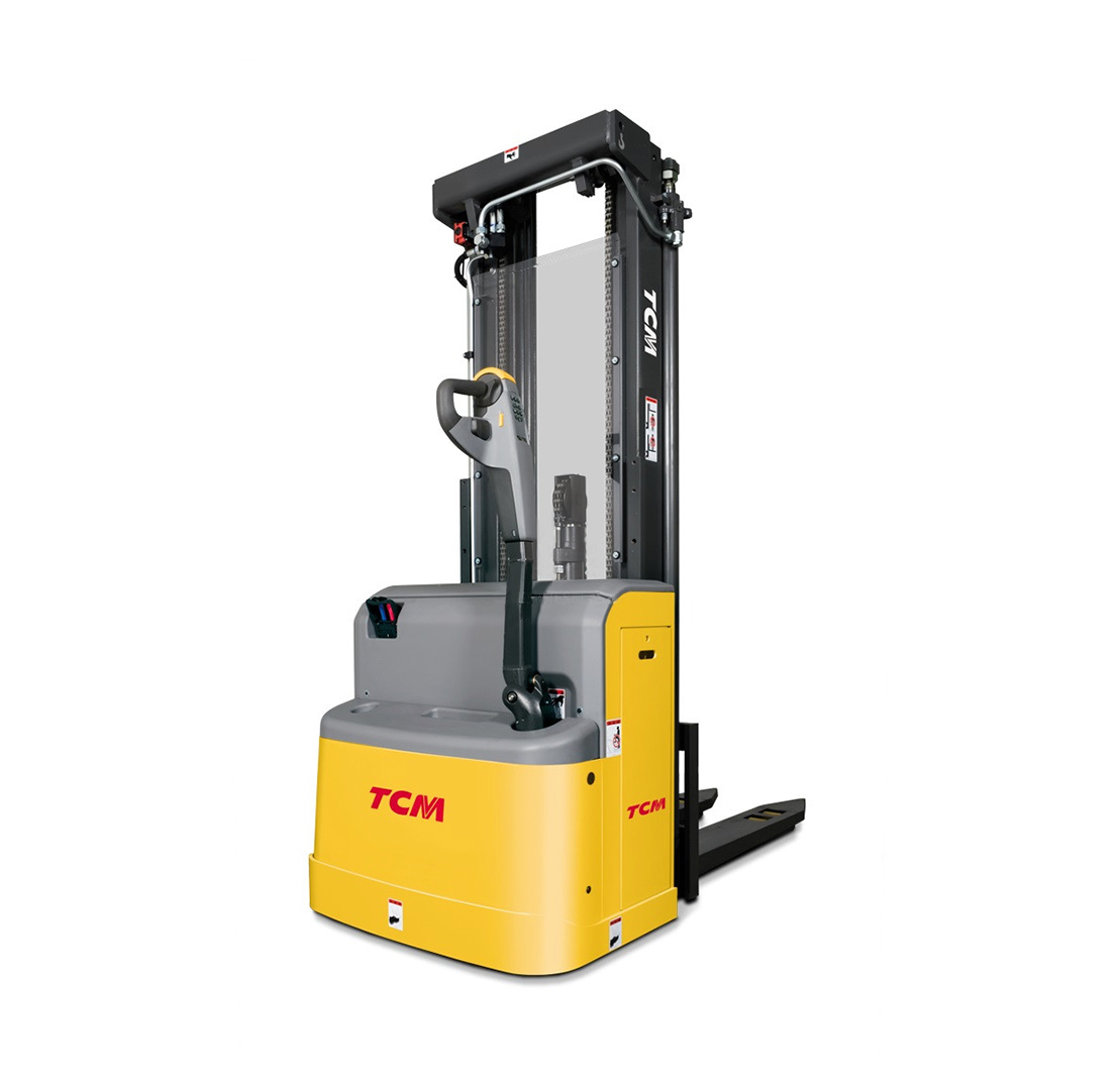Транспортировщик паллет TCM PSH 200S DTFV (SPH200)